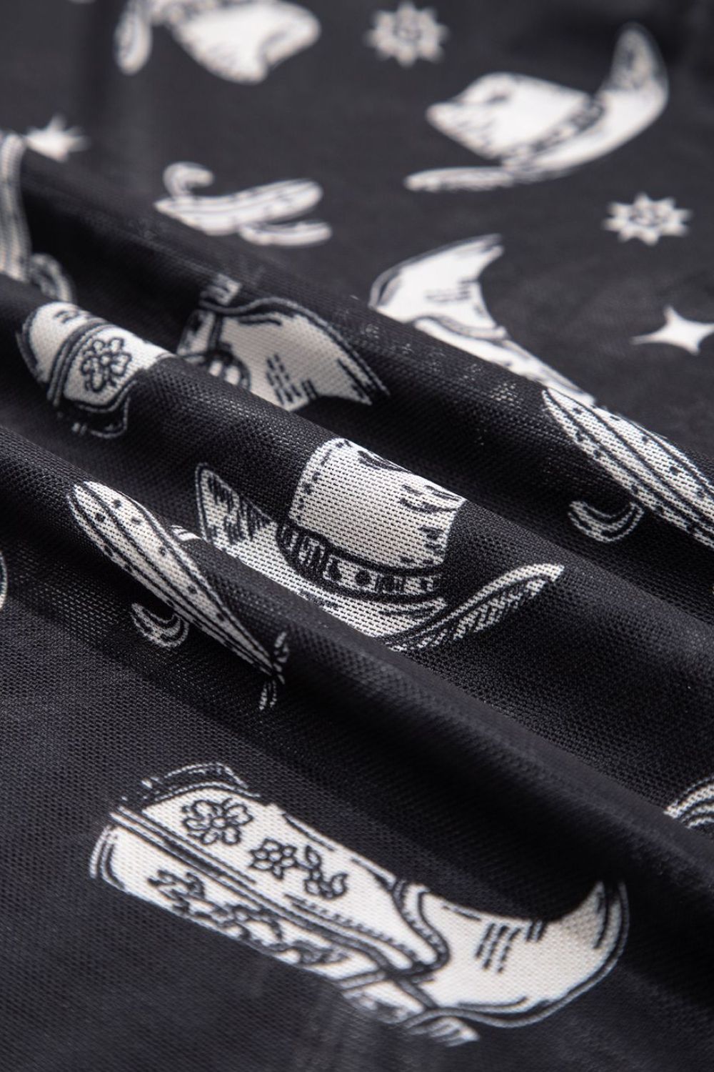 7cb16cb6-1864-4f8a-b0e1-03a692033995-Max