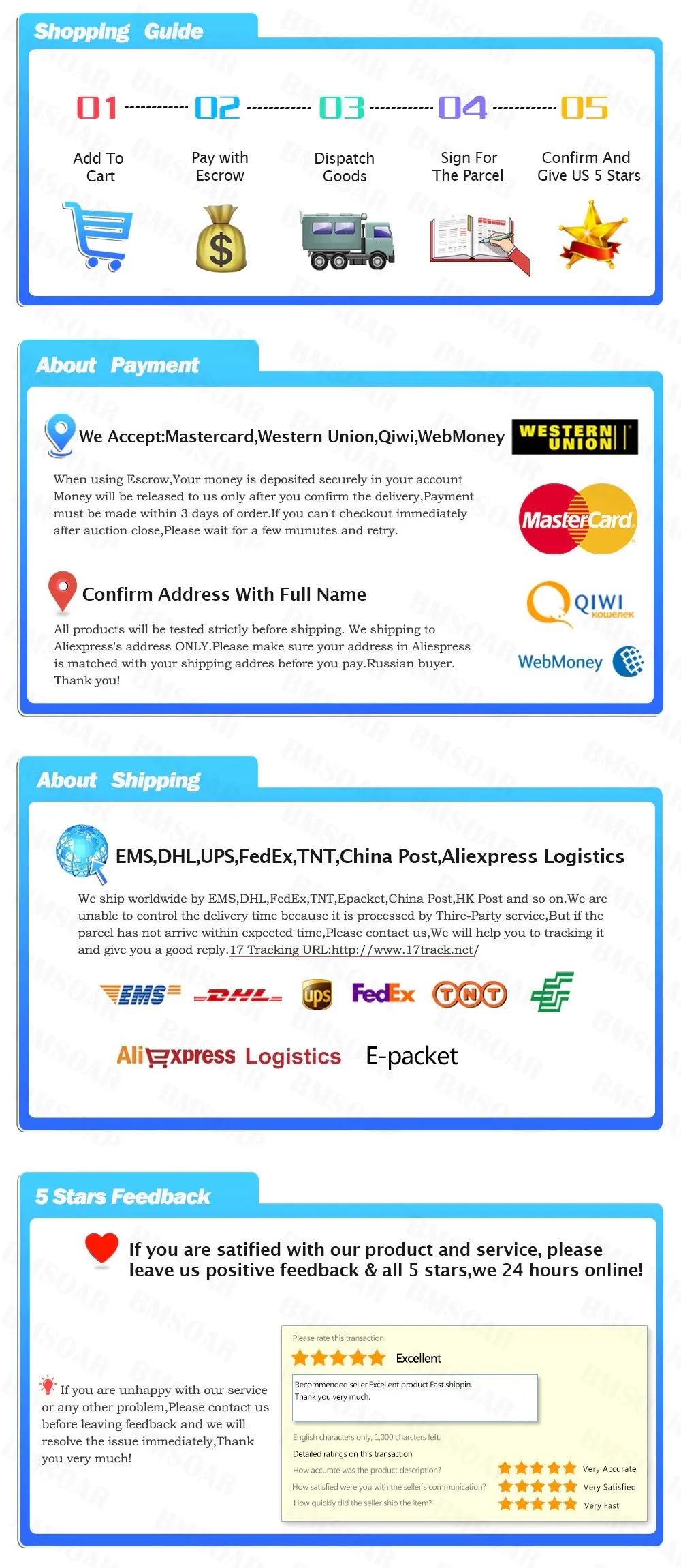 6MP WiFi IP Camera Dual Lens Dual Screen Baby Monitor Home Security Camera PTZ Auto Tracking CCTV Video Surveillance iCsee