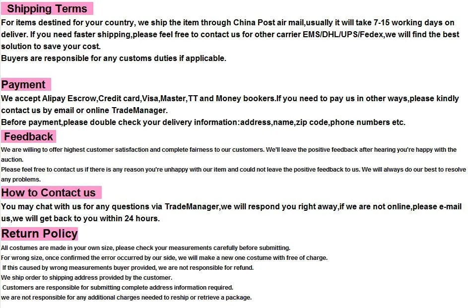 Grease Danny Cosplay Costume Men T-birds Jacket Coat Outfits Halloween Carnival Party Disguise Suit