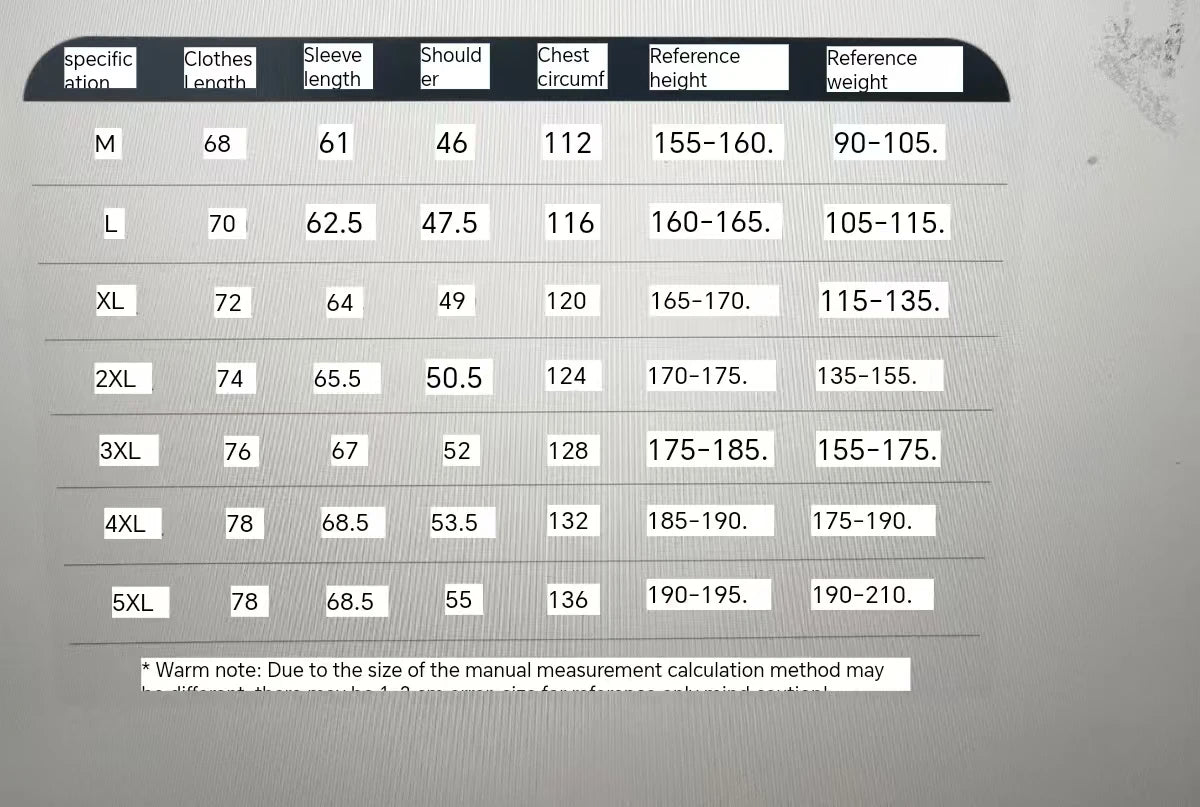 New Outdoor Jacket Men's Tactical Hunting Jacket Men's Autumn Casual Waterproof Windbreaker Coat Pocket Motocycle Clothes