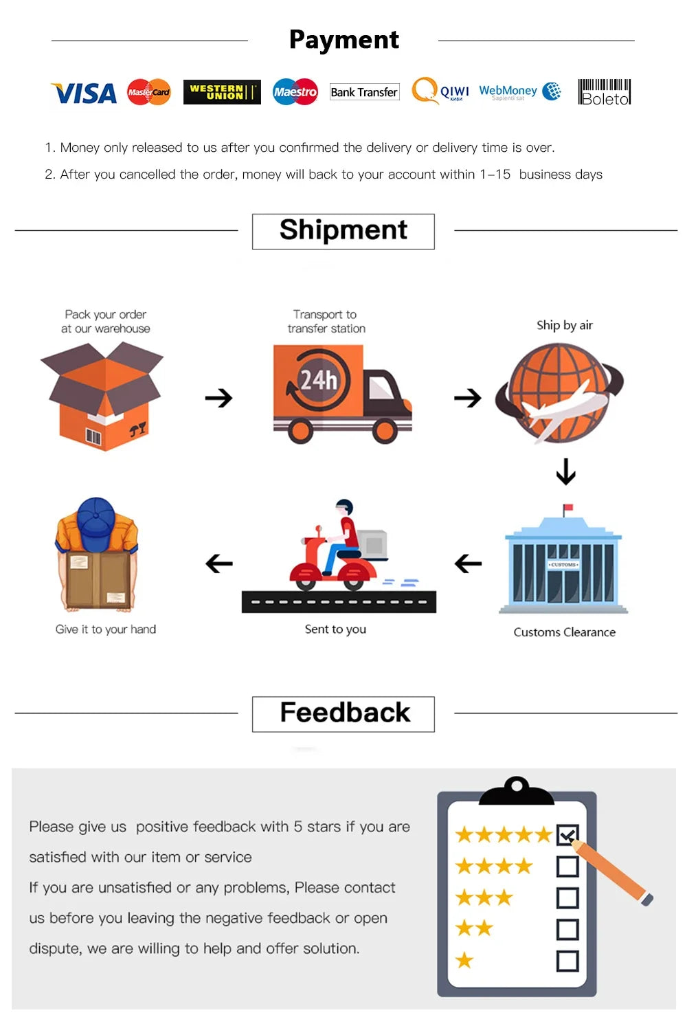 Men's Genuine Leather Jacket White Lapel Calfskin Jacket Natural Cowhide Men's Coat Slim Fit Top Layer Cowhide Biker Jacket