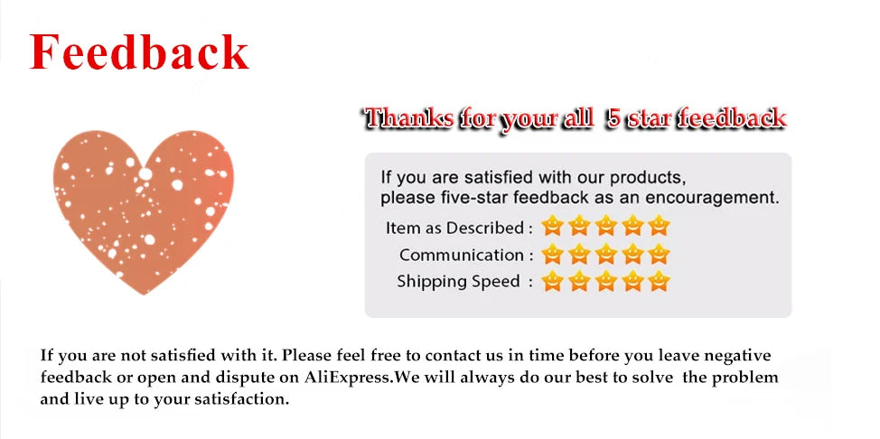 Pug Dog Wear Face Mask Right Funny Dog Lover For Men Women T-Shirt Men Cotton Tees Tshirt Harajuku Streetwear