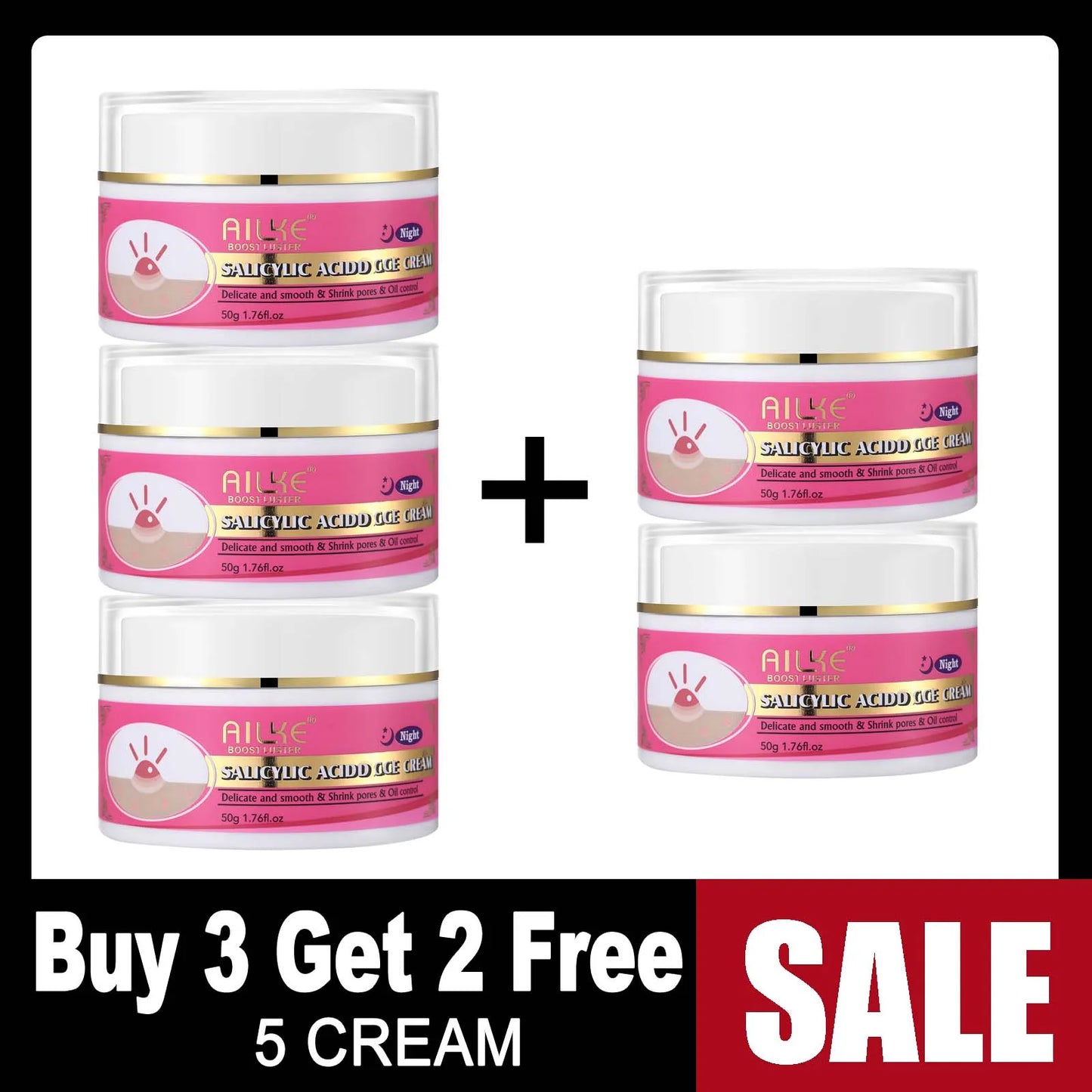 Private Label Glowing Caramel Body Care Set Facial Kit Organic Vegan Brightening Skin Care Set For Women & Men