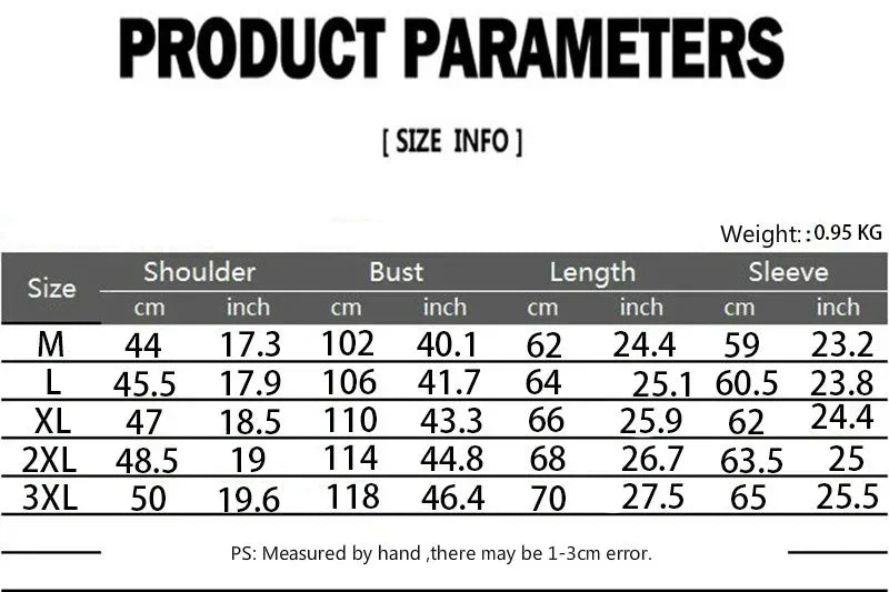 Autumn Winter Slim Fit Oversize Mens Hooded Motorcycle Leather Jacket Faux Leather Moto Biker Jacket Men Black PU Coat Male 3xl