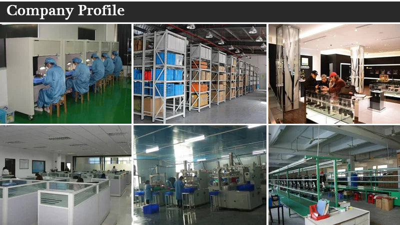 37mm CPL Filter Photography Prop Camera Photo Phone Lens Accessory Professional Clip on Cellphone Polarizer