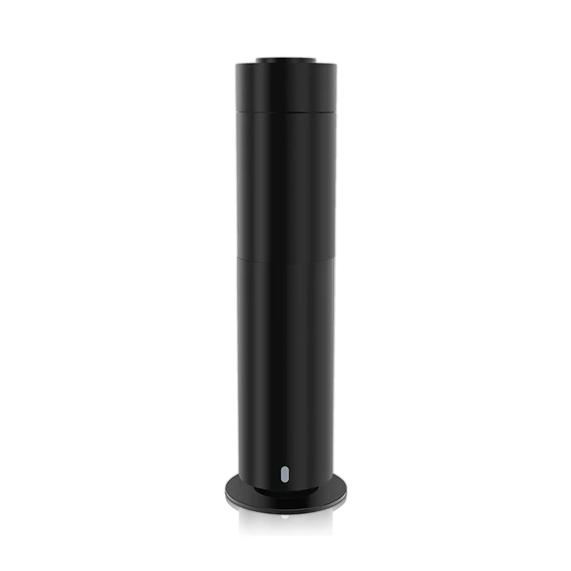 120Ml Remote And Bluetooth Control Tower Scent Diffuser Machine Fragrance Aroma Air Diffuser Waterless Air Diffuser