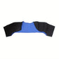 Shoulder Brace for Right and Left, Rotator Cuff Support, Dislocated AC Joint, Frozen Shoulder, Sprain, Soreness