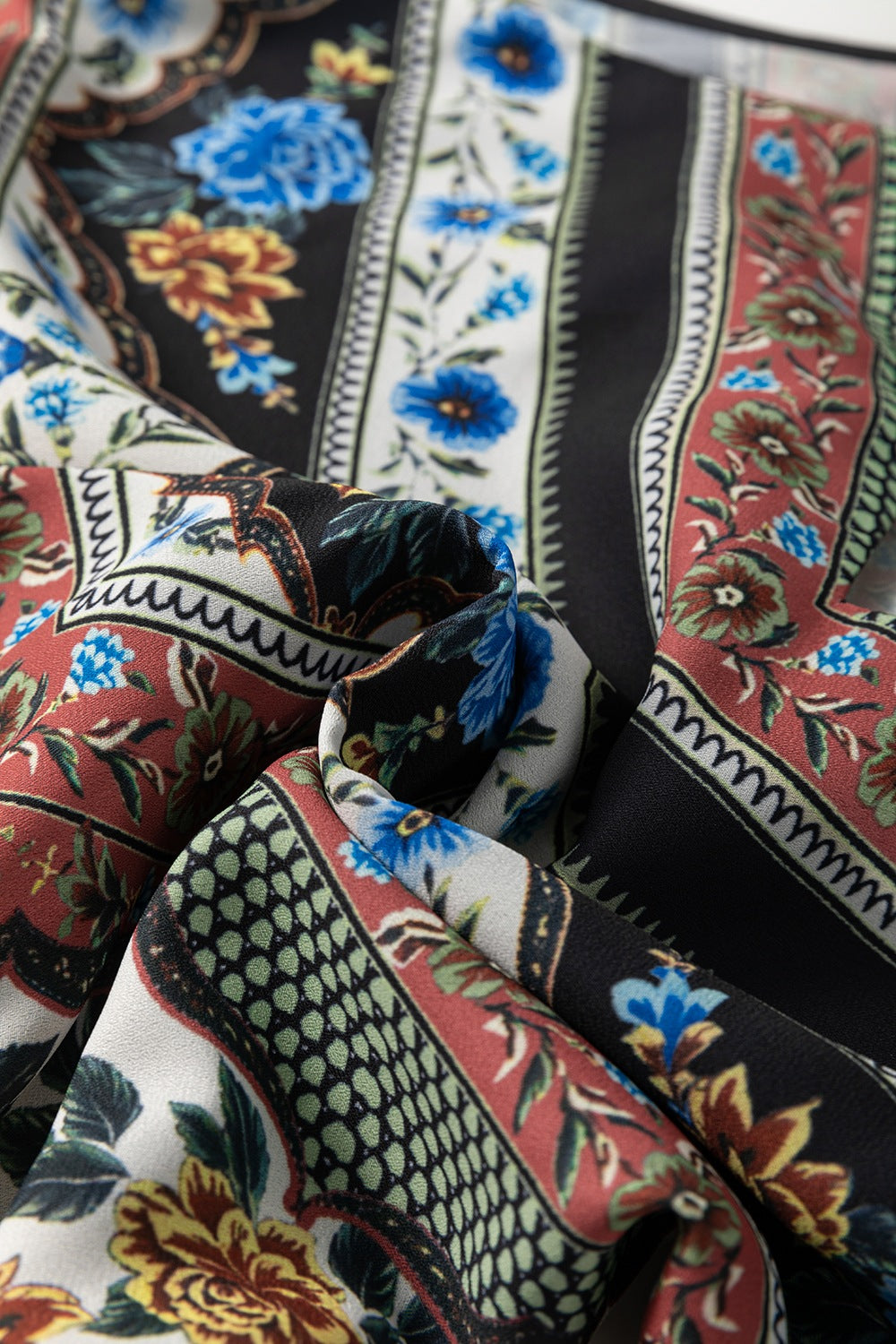 37ca5a04-c04a-424f-902f-47fef2f5d886-Max