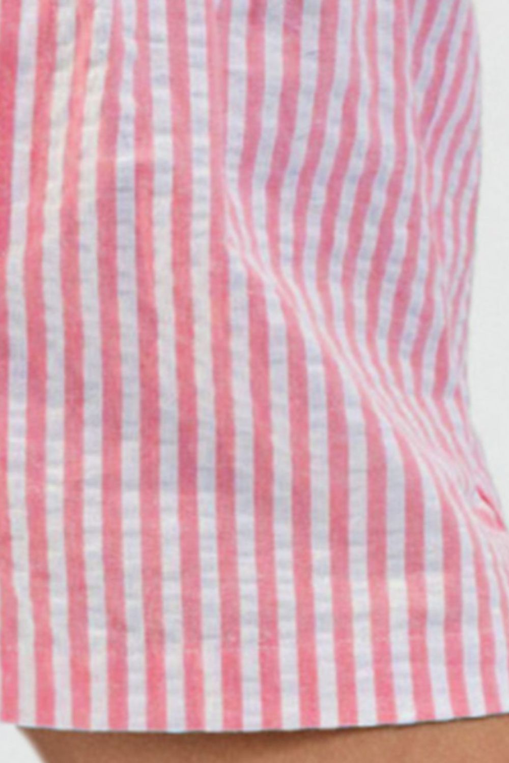 3faea0cf-fdbd-402a-9af0-1a56ffd303e6-Max