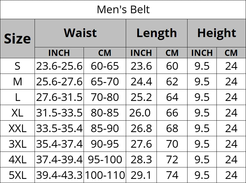 Mens Waist Trainer Corset Abdomen Reducer Body Shaper Fitness Waist Trimmer Belt Waist Trainer Belly Slimming Shapewear