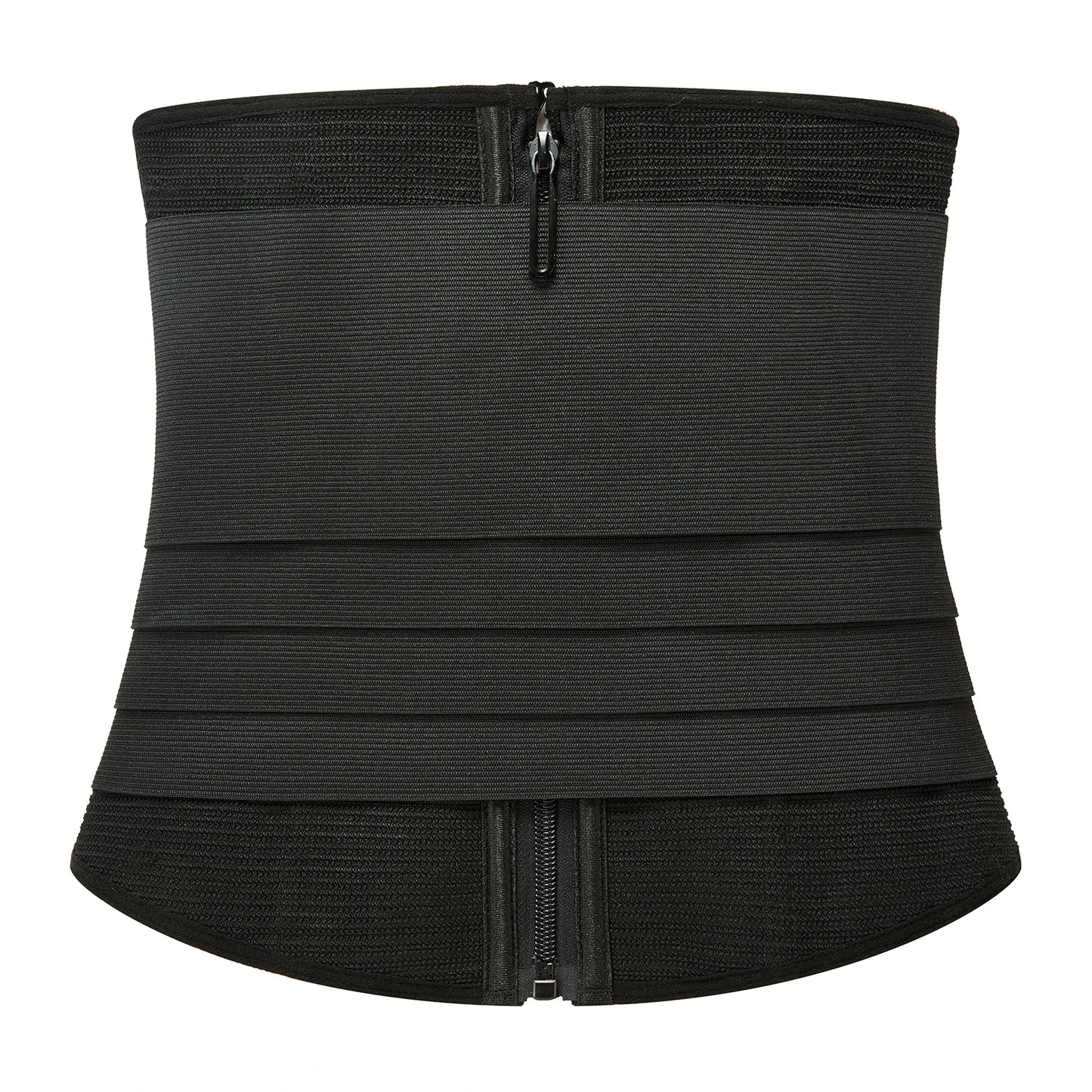 2 In 1 Slimming Body Shaper Belt Wrap Bandage Wrap Waist Trainer Lumbar Waist Support Belt Snatch  Wrap Waist Trainer