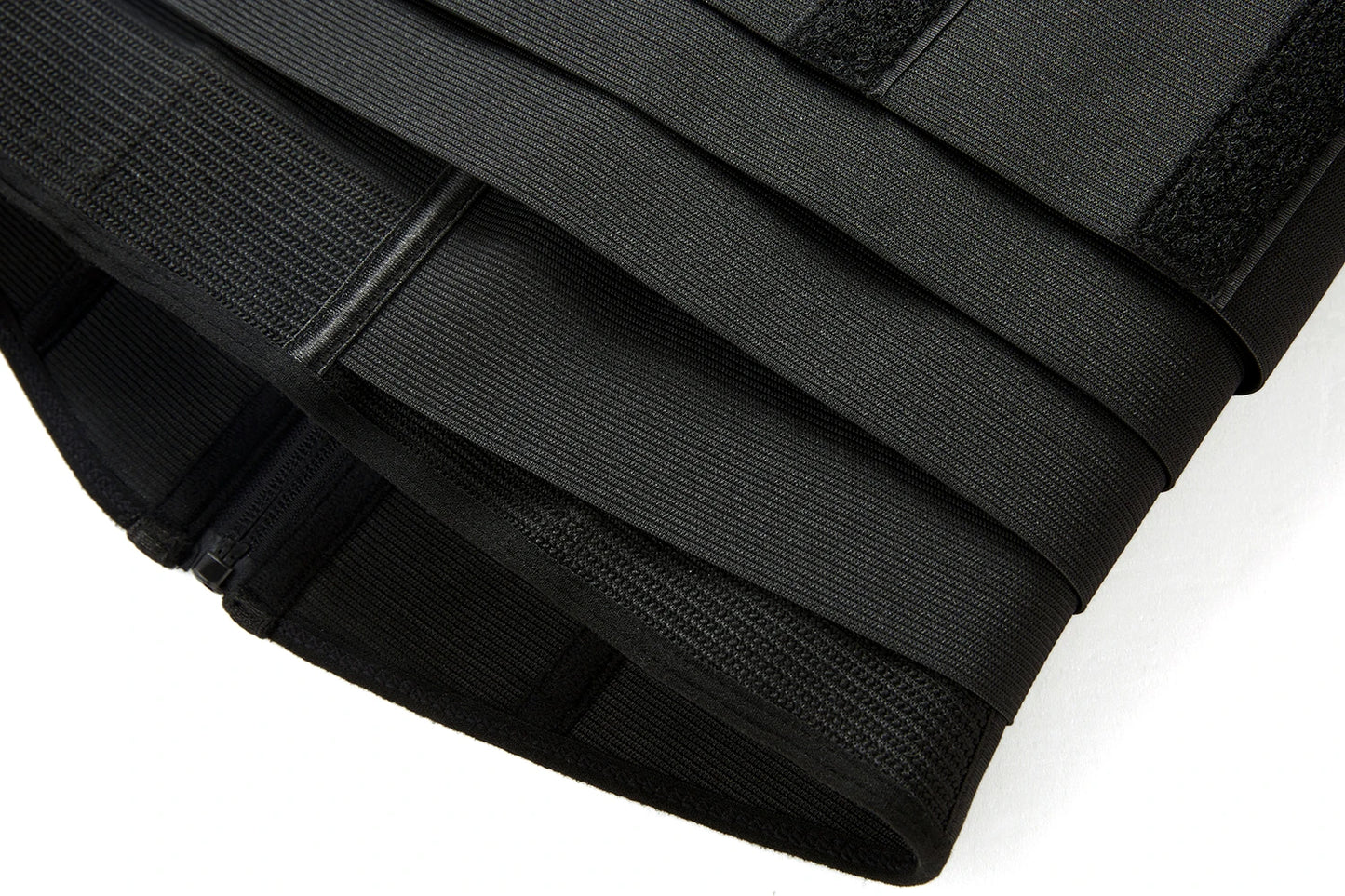 2 In 1 Slimming Body Shaper Belt Wrap Bandage Wrap Waist Trainer Lumbar Waist Support Belt Snatch  Wrap Waist Trainer