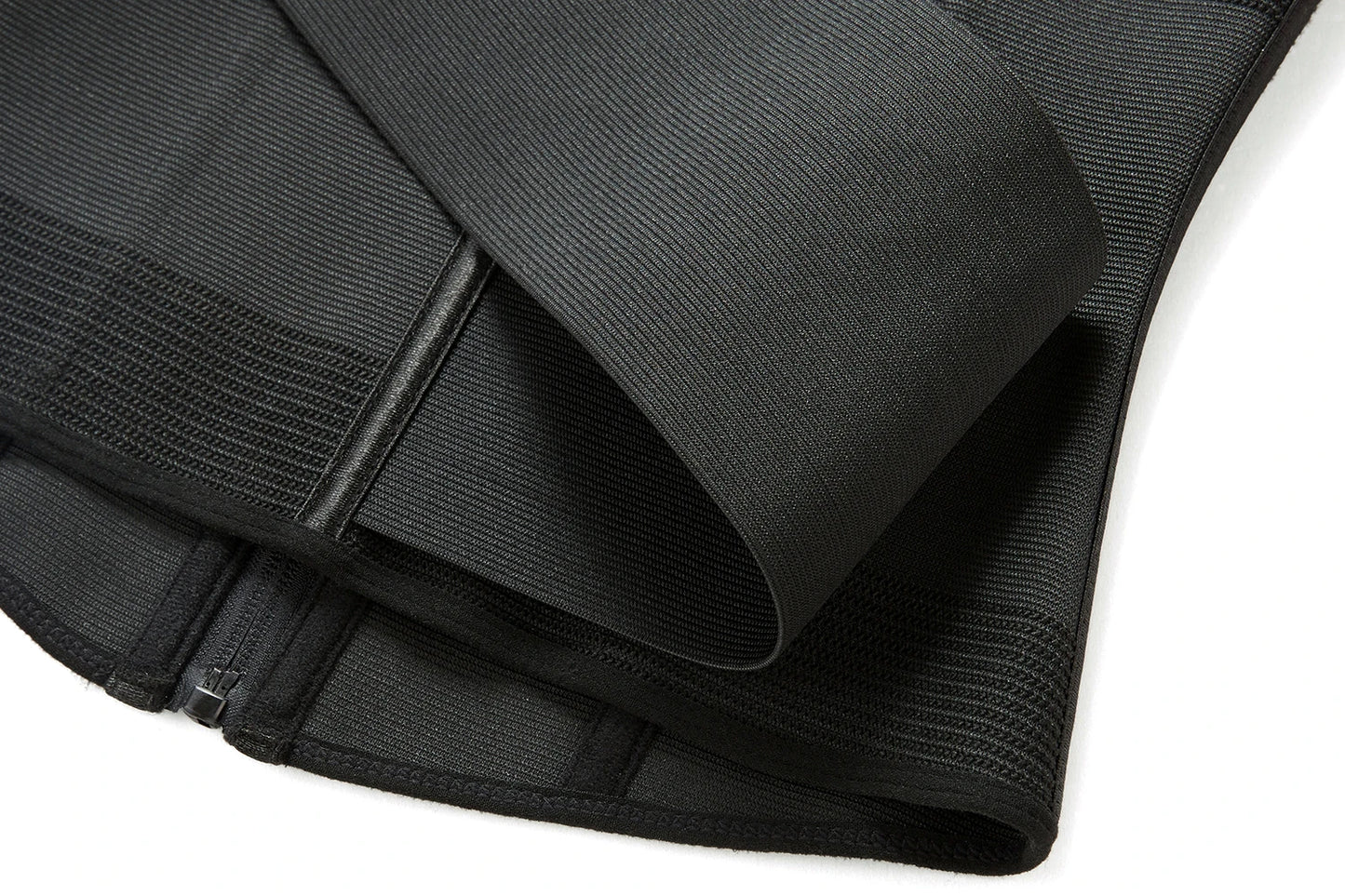 2 In 1 Slimming Body Shaper Belt Wrap Bandage Wrap Waist Trainer Lumbar Waist Support Belt Snatch  Wrap Waist Trainer