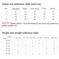 New Mens Camouflage Ski Suit Waterproof Breathable Snowboard Jacket Winter Snow Pants Suits Male Skiing and Snowboarding Sets