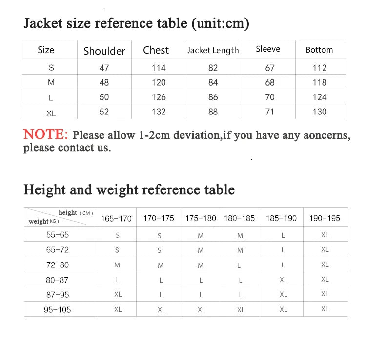 New Mens Camouflage Ski Suit Waterproof Breathable Snowboard Jacket Winter Snow Pants Suits Male Skiing and Snowboarding Sets