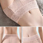 Women's underwear sexy  lace high waist elastic female panties antibacterial transparent  high quality ladies lingerie