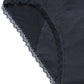 Women Menstrual Period Panties Underwear 4 Layers Plus Size Heavy Flow Absorbency Leakproof Physiological Sanitary Lingerie