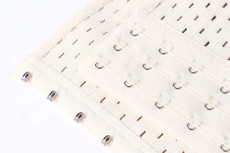 Mens Waist Trainer Corset Abdomen Reducer Body Shaper Fitness Waist Trimmer Belt Waist Trainer Belly Slimming Shapewear