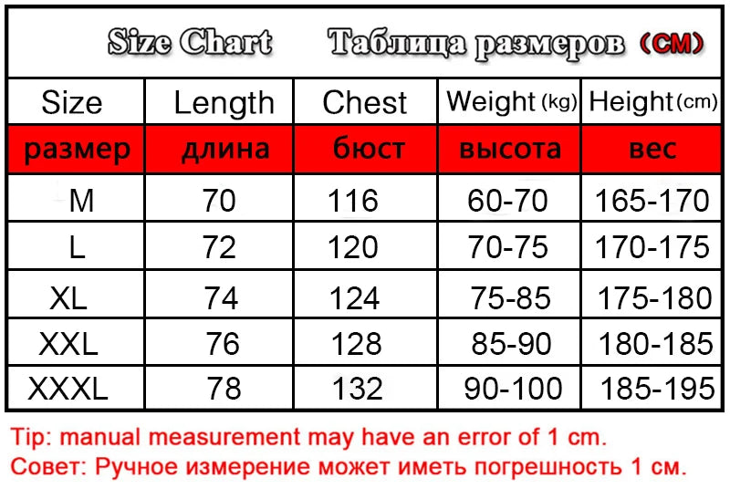 NEW OLYMPIA Mens zipper Jacket Winter  Fashion Casual male gym  Bodybuilding  Jacket Sweatshirt sportswear Brand top coat