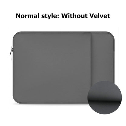Laptop Bag Notebook Case Sleeve Cover 11 12 14 15 15.6 Inch For Macbook Pro Air Retina 13 For Xiaomi Huawei HP Dell Lenovo