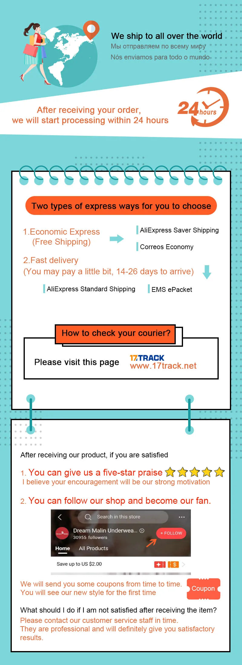 4Pcs Woman Sexy Lace Panties Female Briefs Underwear For Women Breathable Panty Hollow Lingerie Briefs Bow Underpants