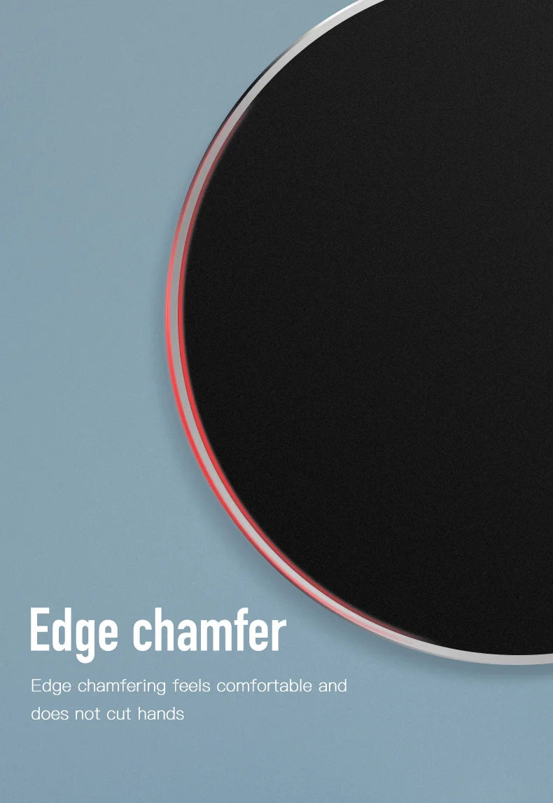 Metal Disk Plate Magnetic Car Phone Holder Universal Air Vent Mount Mobile Cellphone Stand GPS Support Magnet Iron Sheet