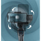 F8 Handheld 3-Axis Gimbal Phone Holder Anti Shake Video Record Stabilizer for Xiaomi iPhone Cellphone Smartphone