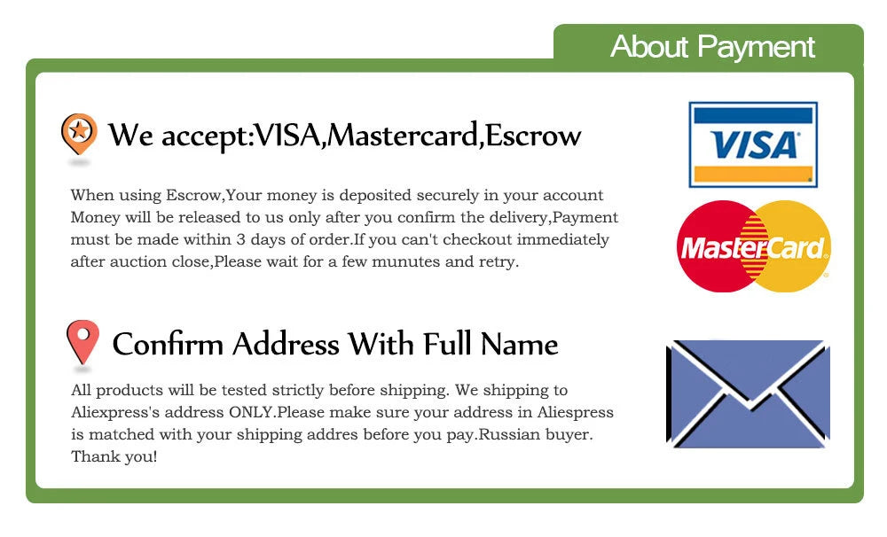 Squeaky Octopus Dog Toys Interactive Puppy Toy No Stuffing Plush Bite Toys Crinkle Paper Pet Plush Toys for Small Medium Dogs