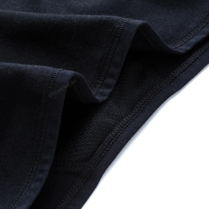 Women Menstrual Period Panties Underwear 4 Layers Plus Size Heavy Flow Absorbency Leakproof Physiological Sanitary Lingerie