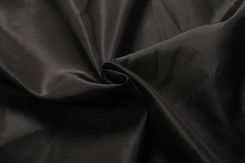 Autumn Winter Bomber Leather Jacket Men Scorpion Embroidery Hooded Jacket PU Leather Motorcycle Mens Ryan Gosling Drive Jacket