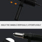 Professional Electric Rivet Nut Gun Machine Core Pull Accessories Cordless Riveting Gun Drill Adapter  Insert Nut Tools