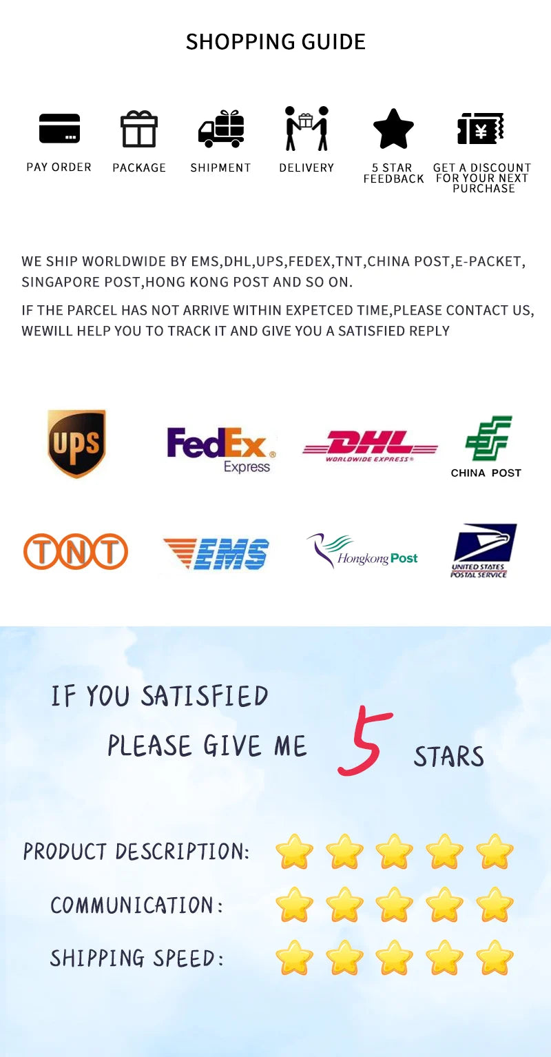 Professional Electric Rivet Nut Gun Machine Core Pull Accessories Cordless Riveting Gun Drill Adapter  Insert Nut Tools