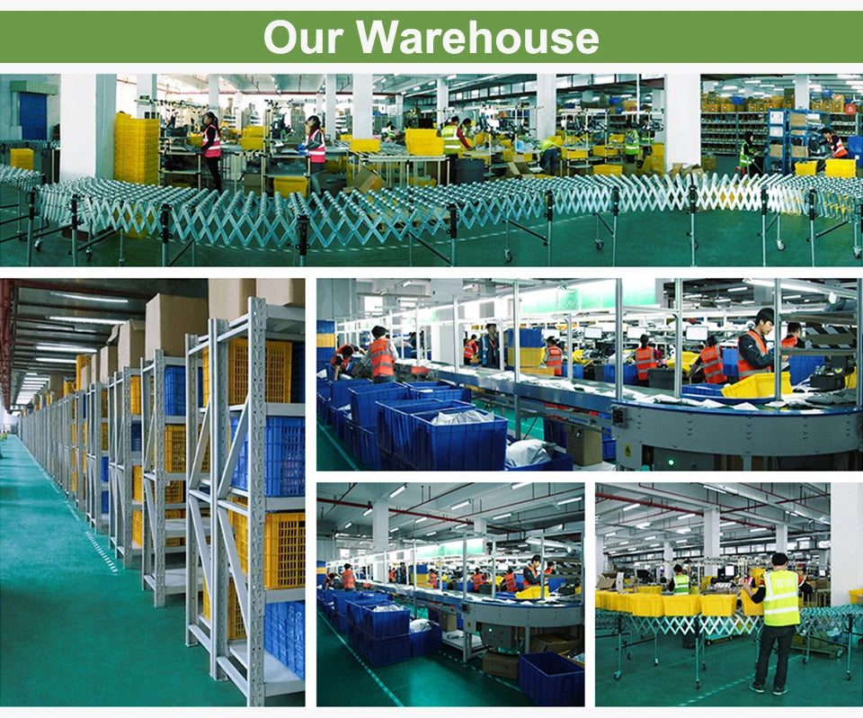 Squeaky Octopus Dog Toys Interactive Puppy Toy No Stuffing Plush Bite Toys Crinkle Paper Pet Plush Toys for Small Medium Dogs