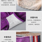Women's underwear sexy  lace high waist elastic female panties antibacterial transparent  high quality ladies lingerie