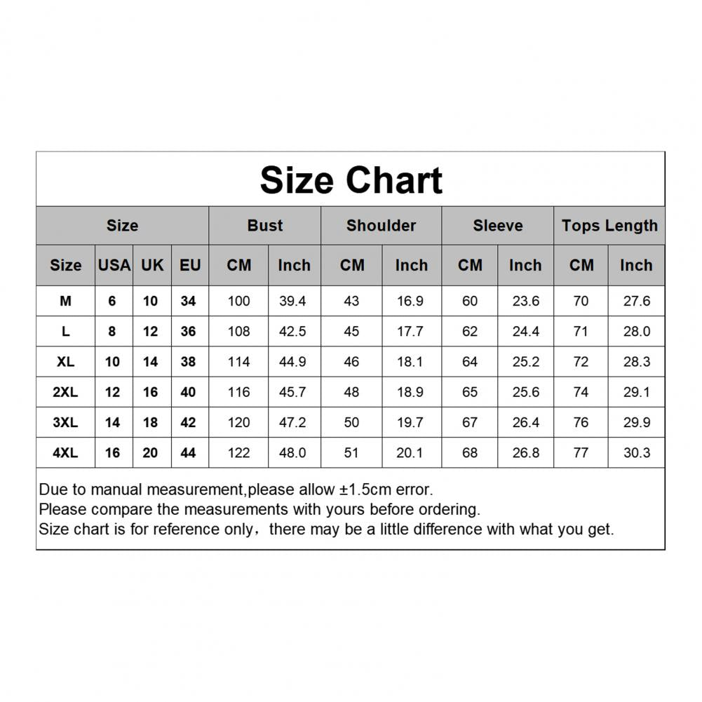 Men's Winter Pu Jacket Motorcycle Waterproof Cool Contrast Colors Classic Biker Leather Jacket Aviator Motor Autumn Coat