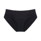 Women Menstrual Period Panties Underwear 4 Layers Plus Size Heavy Flow Absorbency Leakproof Physiological Sanitary Lingerie
