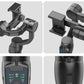 F8 Handheld 3-Axis Gimbal Phone Holder Anti Shake Video Record Stabilizer for Xiaomi iPhone Cellphone Smartphone