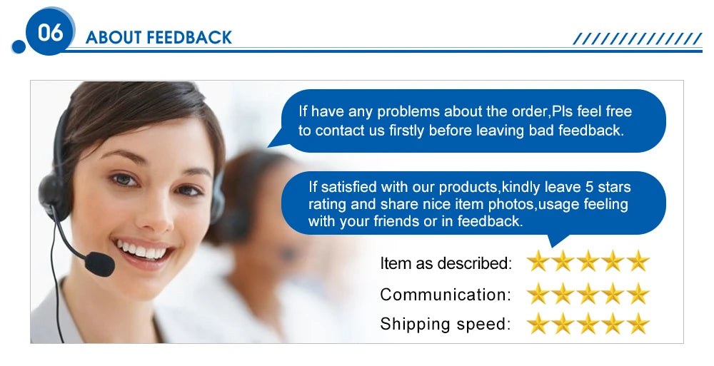 Women Bike Underwear 3D Gel Padded Bicycle Briefs MTB Cycle Biking Underwear Shorts