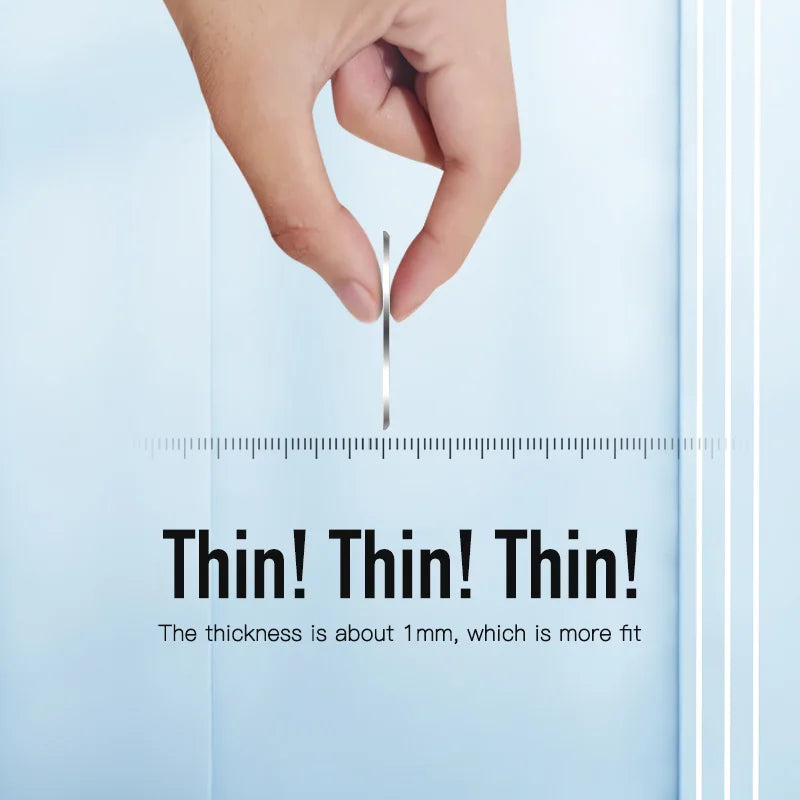 Metal Disk Plate Magnetic Car Phone Holder Universal Air Vent Mount Mobile Cellphone Stand GPS Support Magnet Iron Sheet