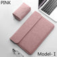 Laptop Sleeve bag Cases For Macbook Pro Air 13.3 M1 M2 13.6 11 14 16 15 XiaoMi 15.6 Notebook Cover HP Matebook Shell Accessories