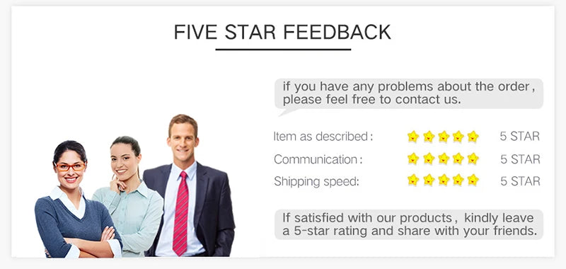 Laptop Bag Notebook Case Sleeve Cover 11 12 14 15 15.6 Inch For Macbook Pro Air Retina 13 For Xiaomi Huawei HP Dell Lenovo