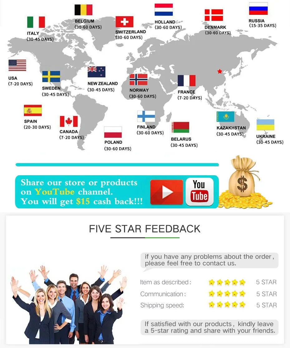 New Mens Camouflage Ski Suit Waterproof Breathable Snowboard Jacket Winter Snow Pants Suits Male Skiing and Snowboarding Sets