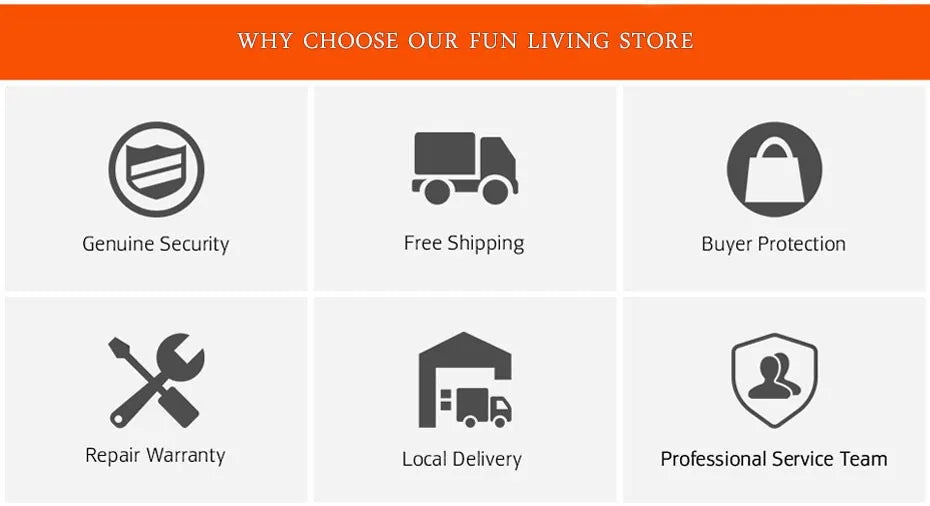 New Mens Camouflage Ski Suit Waterproof Breathable Snowboard Jacket Winter Snow Pants Suits Male Skiing and Snowboarding Sets