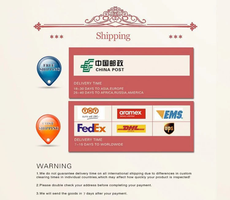 Autumn Winter Bomber Leather Jacket Men Scorpion Embroidery Hooded Jacket PU Leather Motorcycle Mens Ryan Gosling Drive Jacket