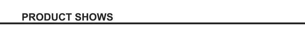 Men Faux Leather Jacket Motorcycle 8Xl Men's Jackets Black Jaqueta De Couro Masculina Outwear Male Pu Leather Mens Coats Brand