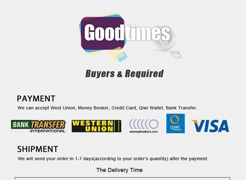 Europe Women Underwear Set Sexy Lace Hollow Breathable Widen Buckle Lingerie Underwire Push Up Bra and Panties Rose Intimates