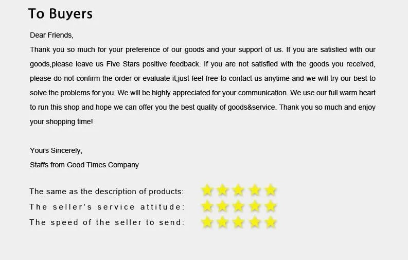 Europe Women Underwear Set Sexy Lace Hollow Breathable Widen Buckle Lingerie Underwire Push Up Bra and Panties Rose Intimates