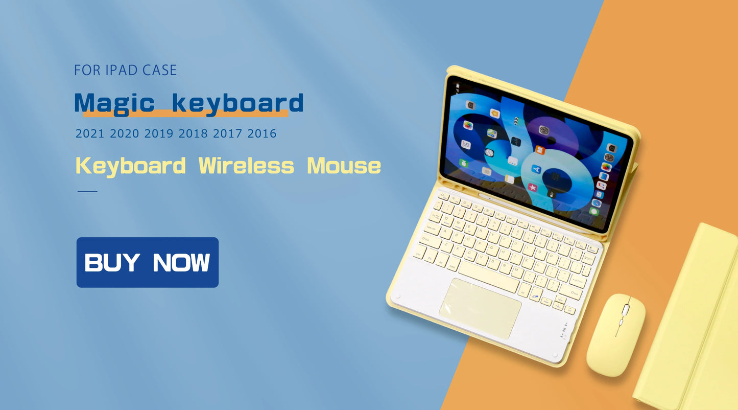 For Macbook Air 13 Case for Laptop accessories Macbook Air M1 M2 2023 Air 15 Funda Macbook Pro 14 case M3 2023 Pro 16 Cover