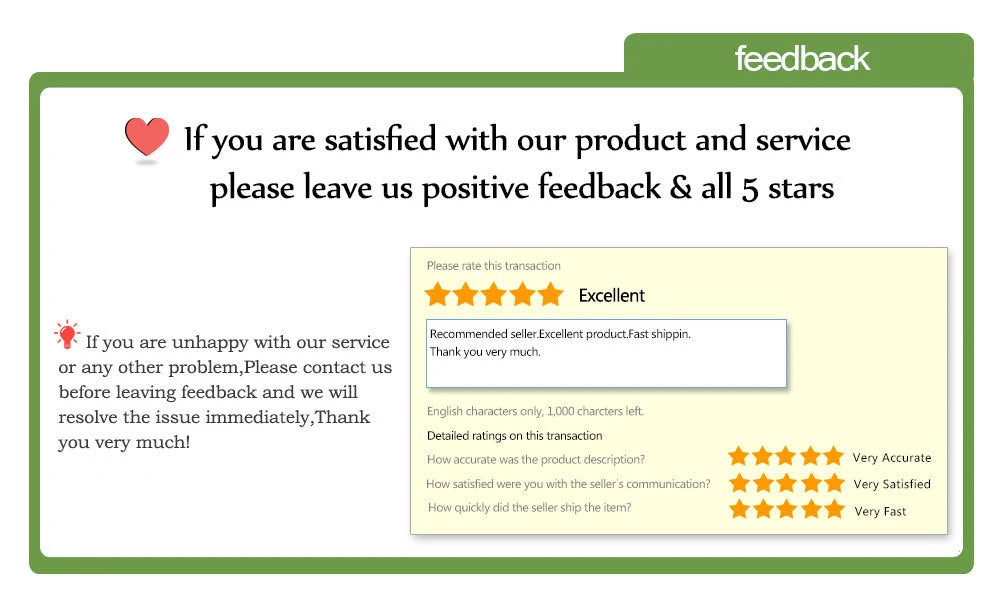 Squeaky Octopus Dog Toys Interactive Puppy Toy No Stuffing Plush Bite Toys Crinkle Paper Pet Plush Toys for Small Medium Dogs