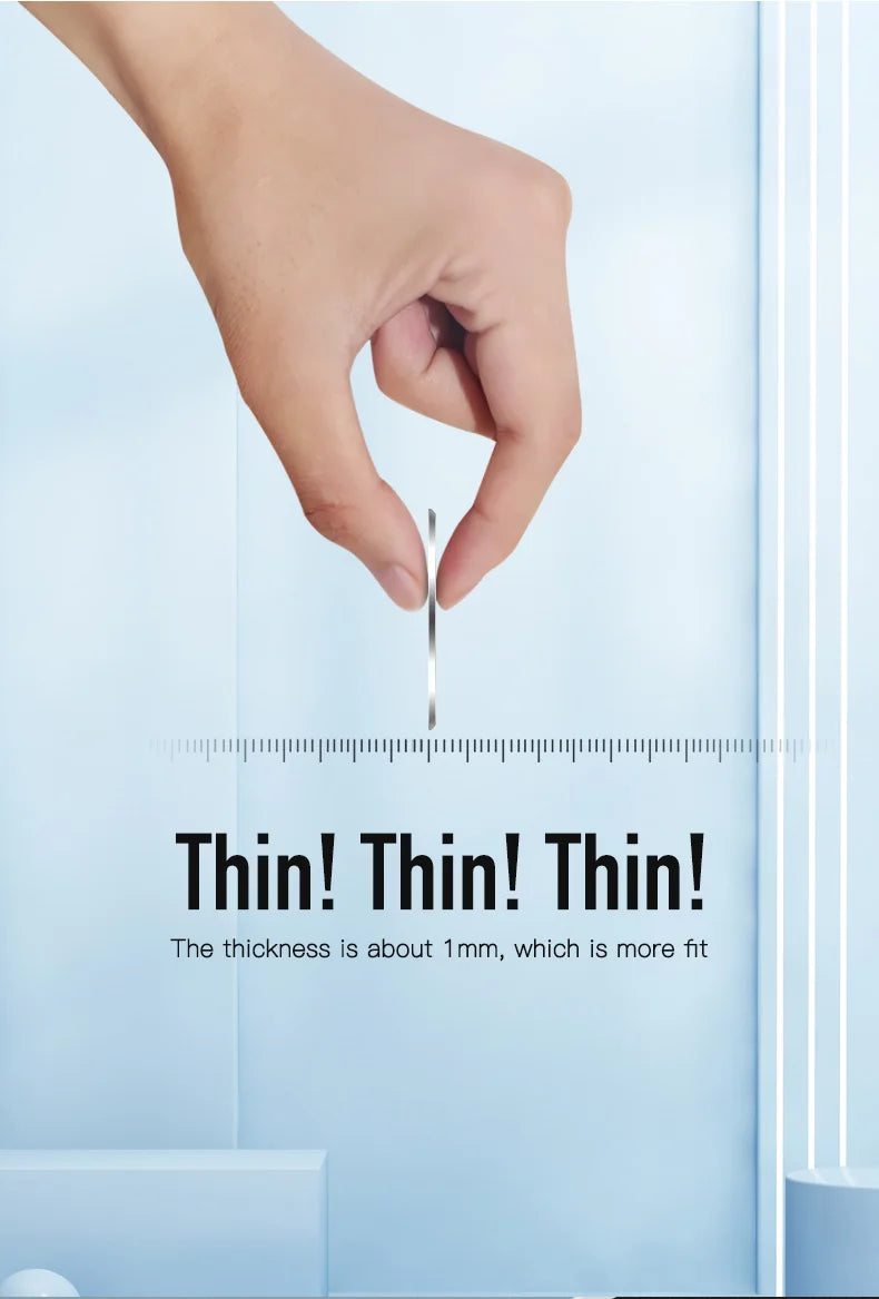 Metal Disk Plate Magnetic Car Phone Holder Universal Air Vent Mount Mobile Cellphone Stand GPS Support Magnet Iron Sheet